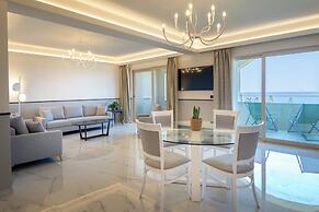 Iberostar Selection Creta Marine