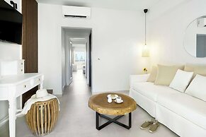 Iberostar Selection Creta Marine