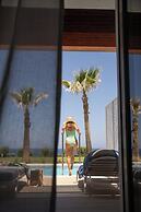 Iberostar Selection Creta Marine