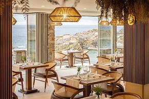 Iberostar Selection Creta Marine