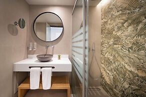 Iberostar Selection Creta Marine