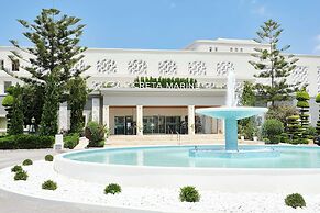 Iberostar Selection Creta Marine