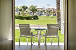 Iberostar Selection Creta Marine