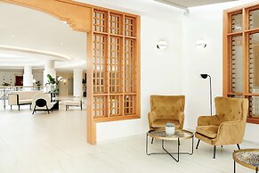 Iberostar Selection Creta Marine