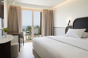 Iberostar Selection Creta Marine