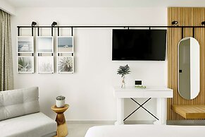 Iberostar Selection Creta Marine