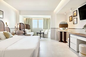 Iberostar Selection Creta Marine