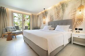 Iberostar Selection Creta Marine