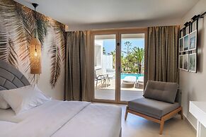 Iberostar Selection Creta Marine