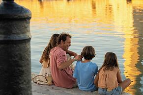 Iberostar Selection Creta Marine