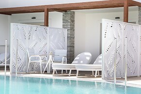 Iberostar Selection Creta Marine