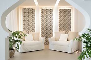 Iberostar Selection Creta Marine