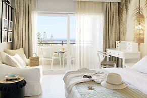 Iberostar Selection Creta Marine