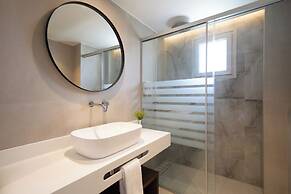 Iberostar Selection Creta Marine