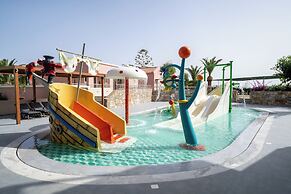 Iberostar Selection Creta Marine