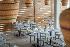 Iberostar Selection Creta Marine