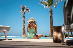 Iberostar Selection Creta Marine