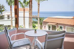 Iberostar Selection Creta Marine