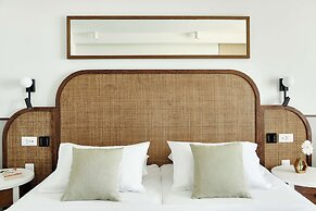 Iberostar Selection Creta Marine