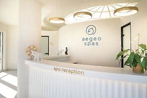 Iberostar Selection Creta Marine