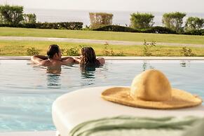 Iberostar Selection Creta Marine