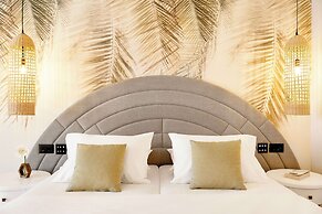 Iberostar Selection Creta Marine