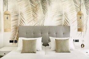 Iberostar Selection Creta Marine