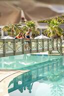 Iberostar Selection Creta Marine