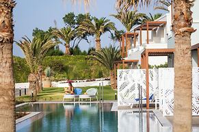 Iberostar Selection Creta Marine