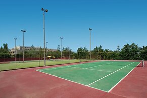 Iberostar Selection Creta Marine