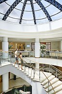 Iberostar Selection Creta Marine