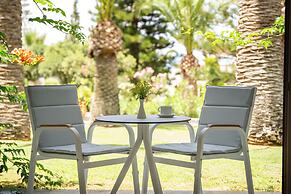 Iberostar Selection Creta Marine