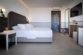 Iberostar Selection Creta Marine