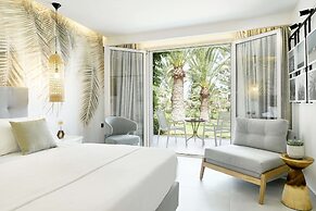 Iberostar Selection Creta Marine