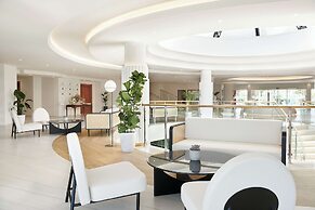 Iberostar Selection Creta Marine