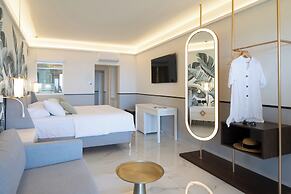 Iberostar Selection Creta Marine