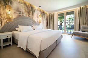 Iberostar Selection Creta Marine