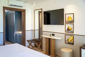 Iberostar Selection Creta Marine