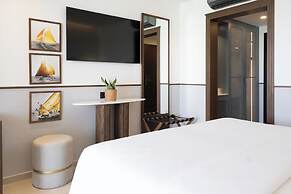 Iberostar Selection Creta Marine