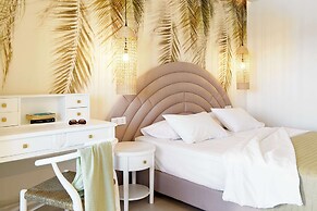 Iberostar Selection Creta Marine