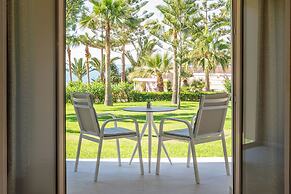 Iberostar Selection Creta Marine