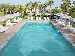 Iberostar Selection Creta Marine