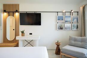 Iberostar Selection Creta Marine