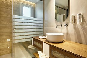 Iberostar Selection Creta Marine