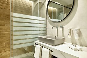 Iberostar Selection Creta Marine