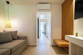 Iberostar Selection Creta Marine