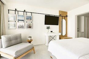 Iberostar Selection Creta Marine