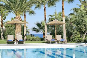 Iberostar Selection Creta Marine