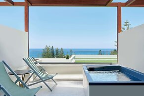 Iberostar Selection Creta Marine