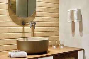 Iberostar Selection Creta Marine